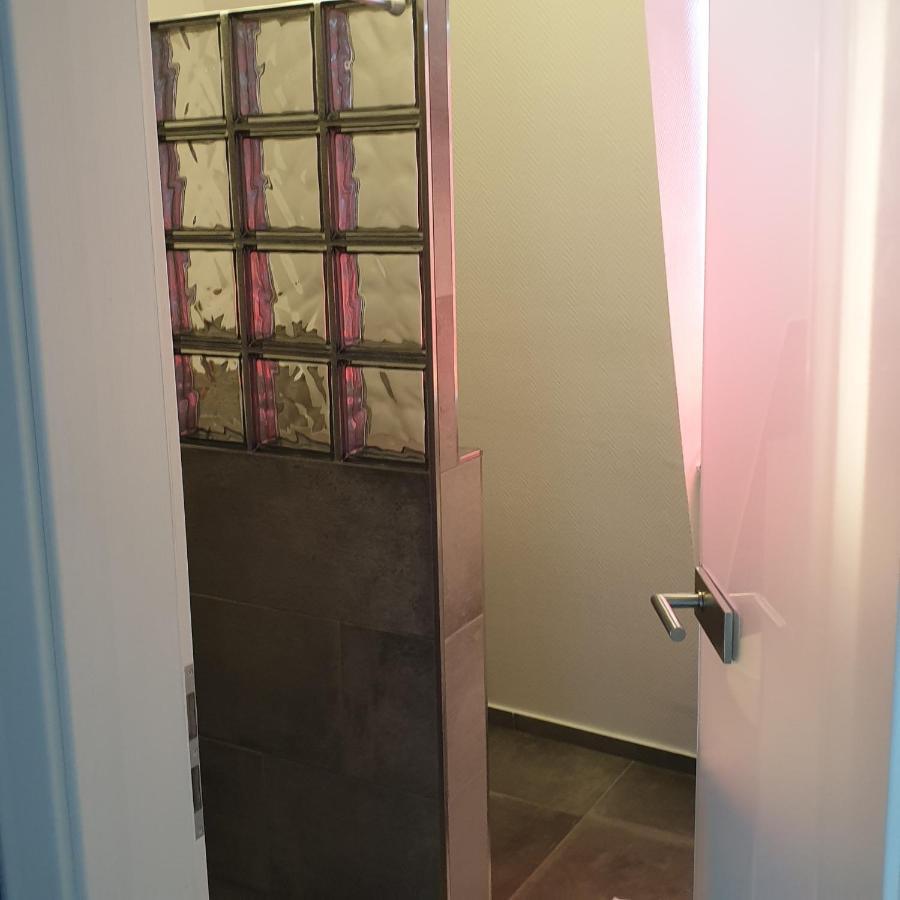Glückstadt Apartuum מראה חיצוני תמונה