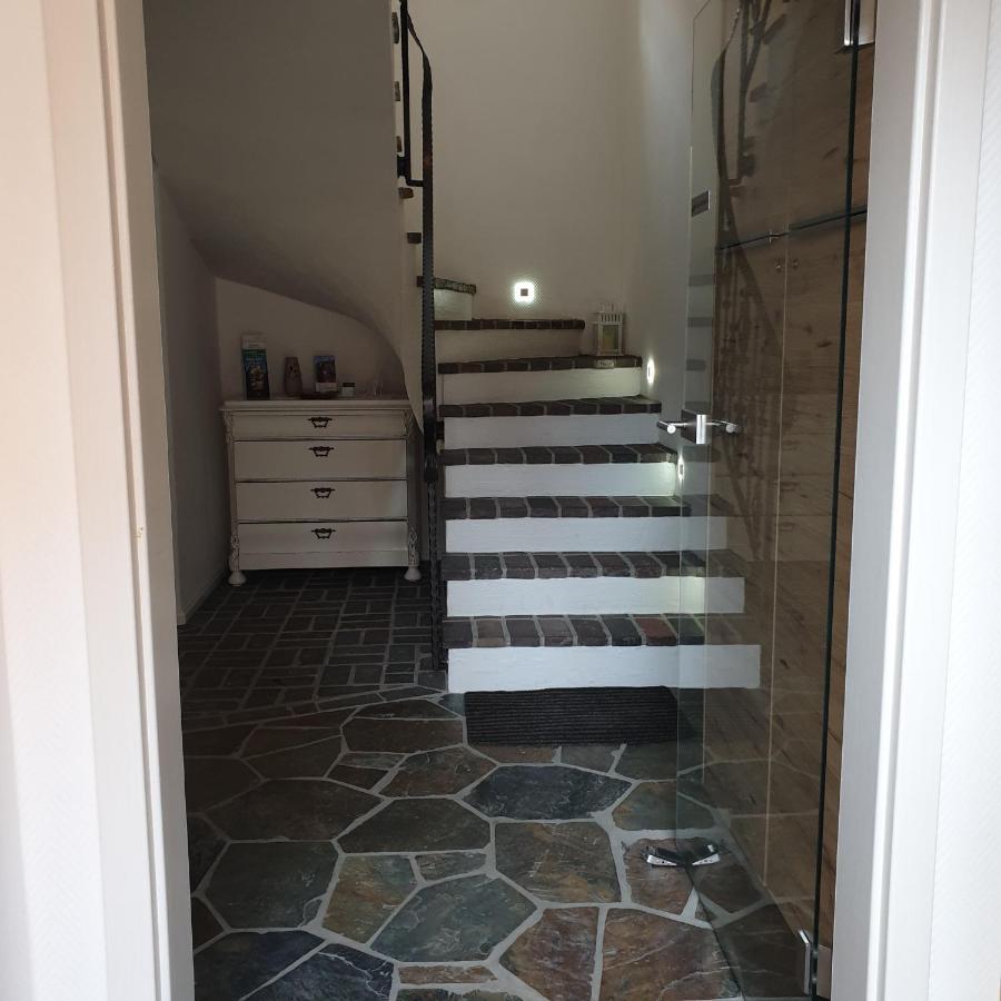 Glückstadt Apartuum מראה חיצוני תמונה