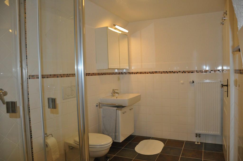 Glückstadt Apartuum מראה חיצוני תמונה